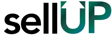 SellUp Logo